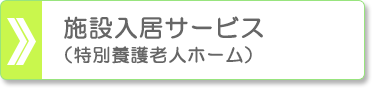 施設入居サービス